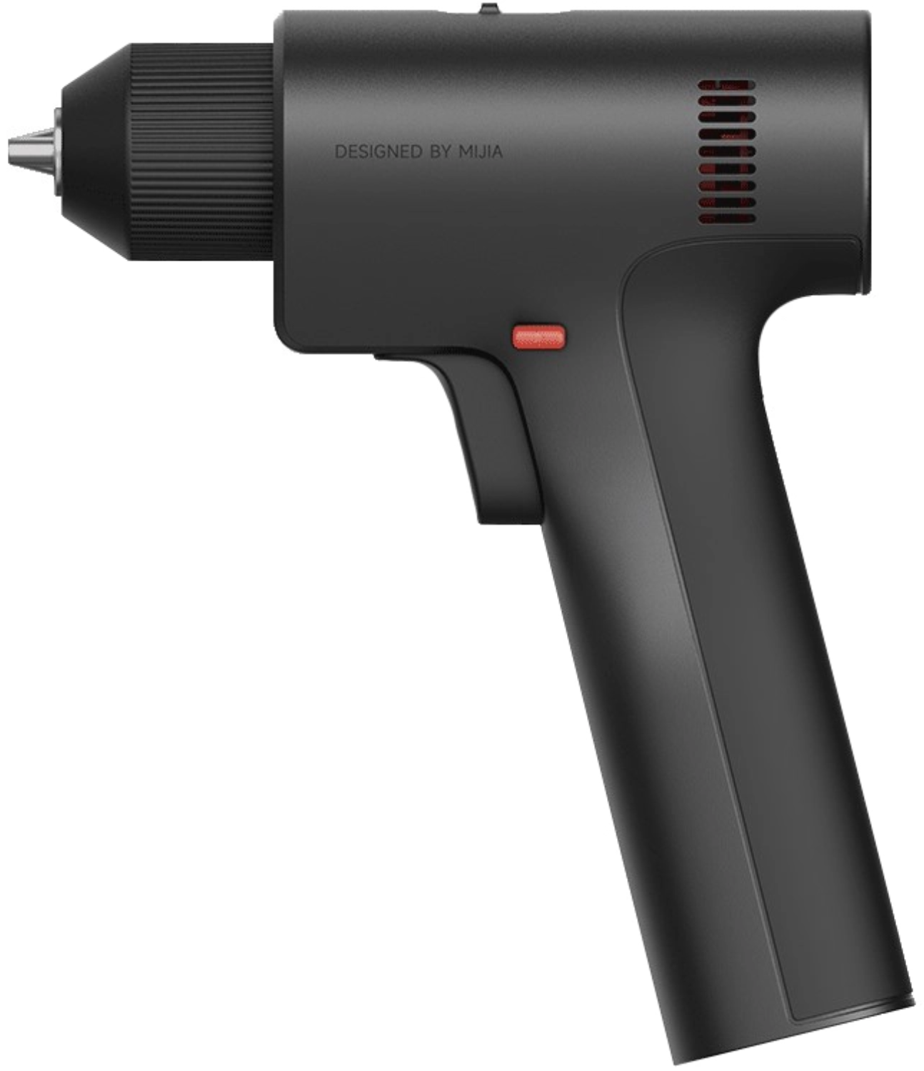 Дрель-шуруповерт Mijia Brushless Cordless Drill 2 BHR08S8GL