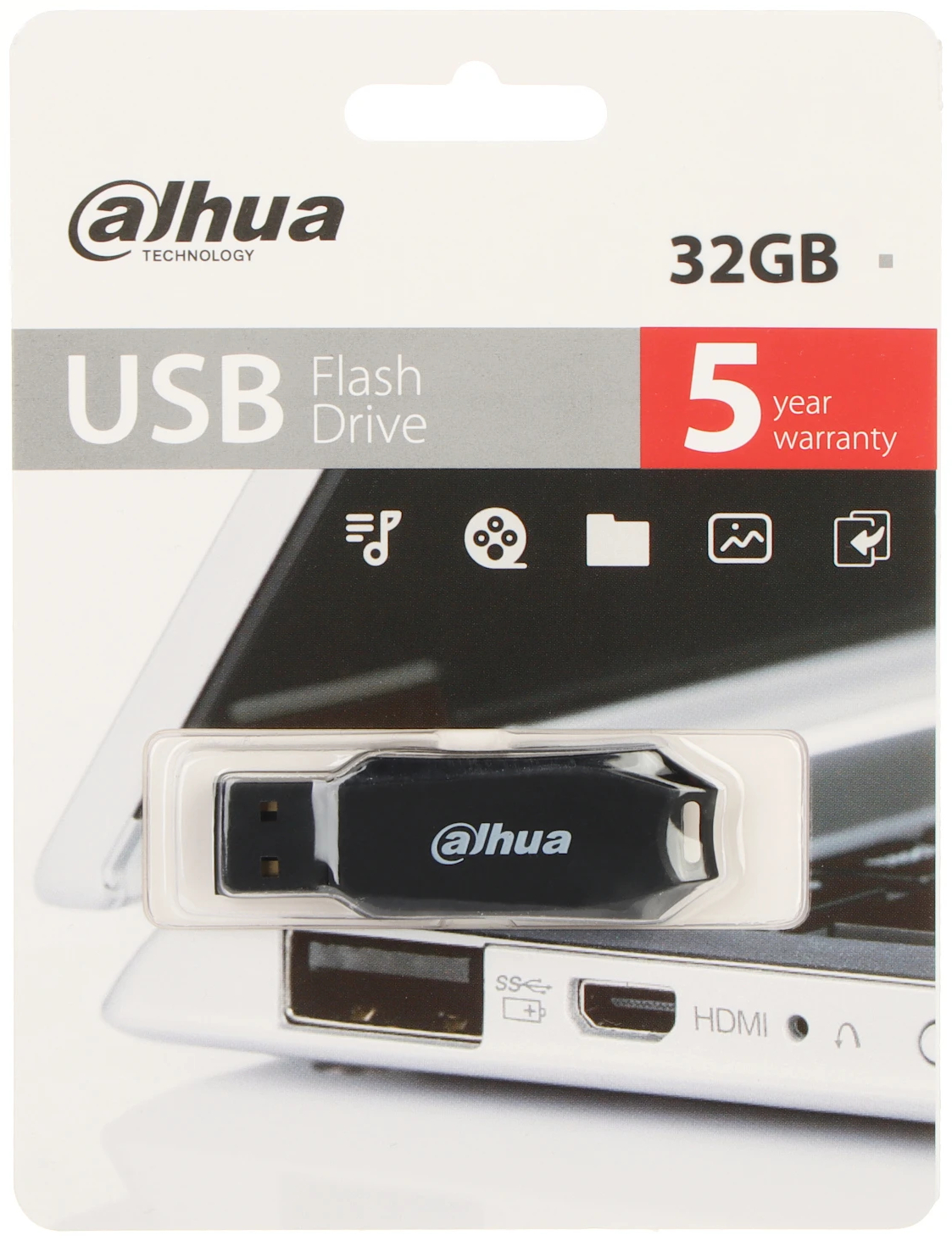USB накопители