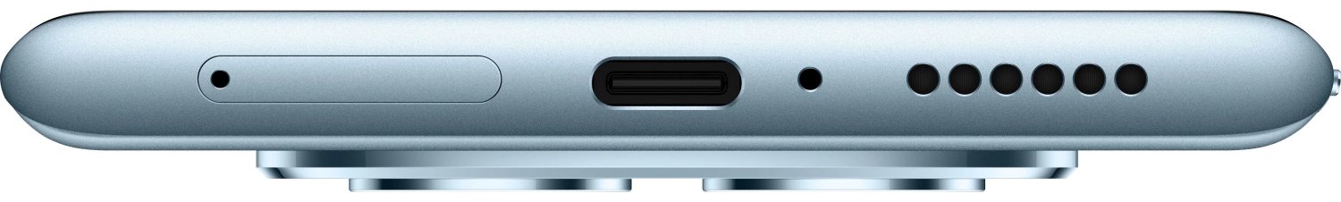 Смартфон REDMI Note 15 8/128 ГБ синий