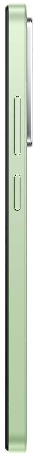 Смартфон REDMI A5 3/64 ГБ зеленый