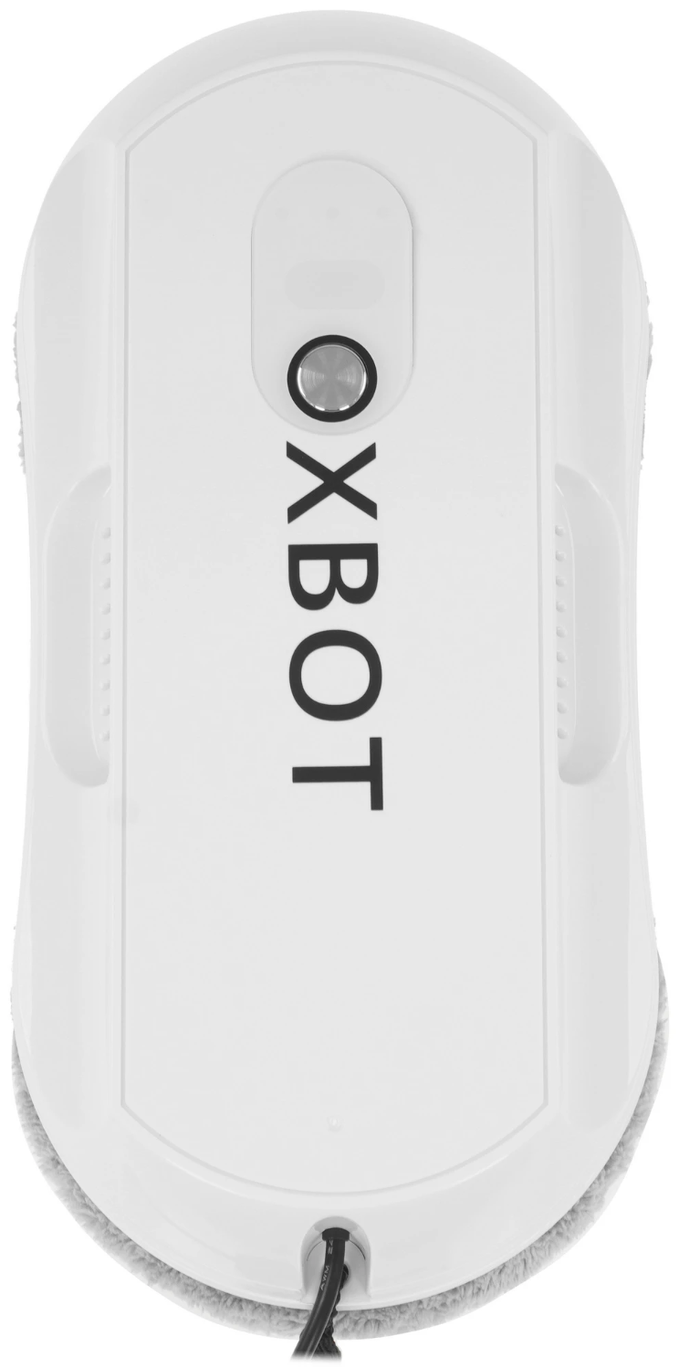 Роботы мойщики окон