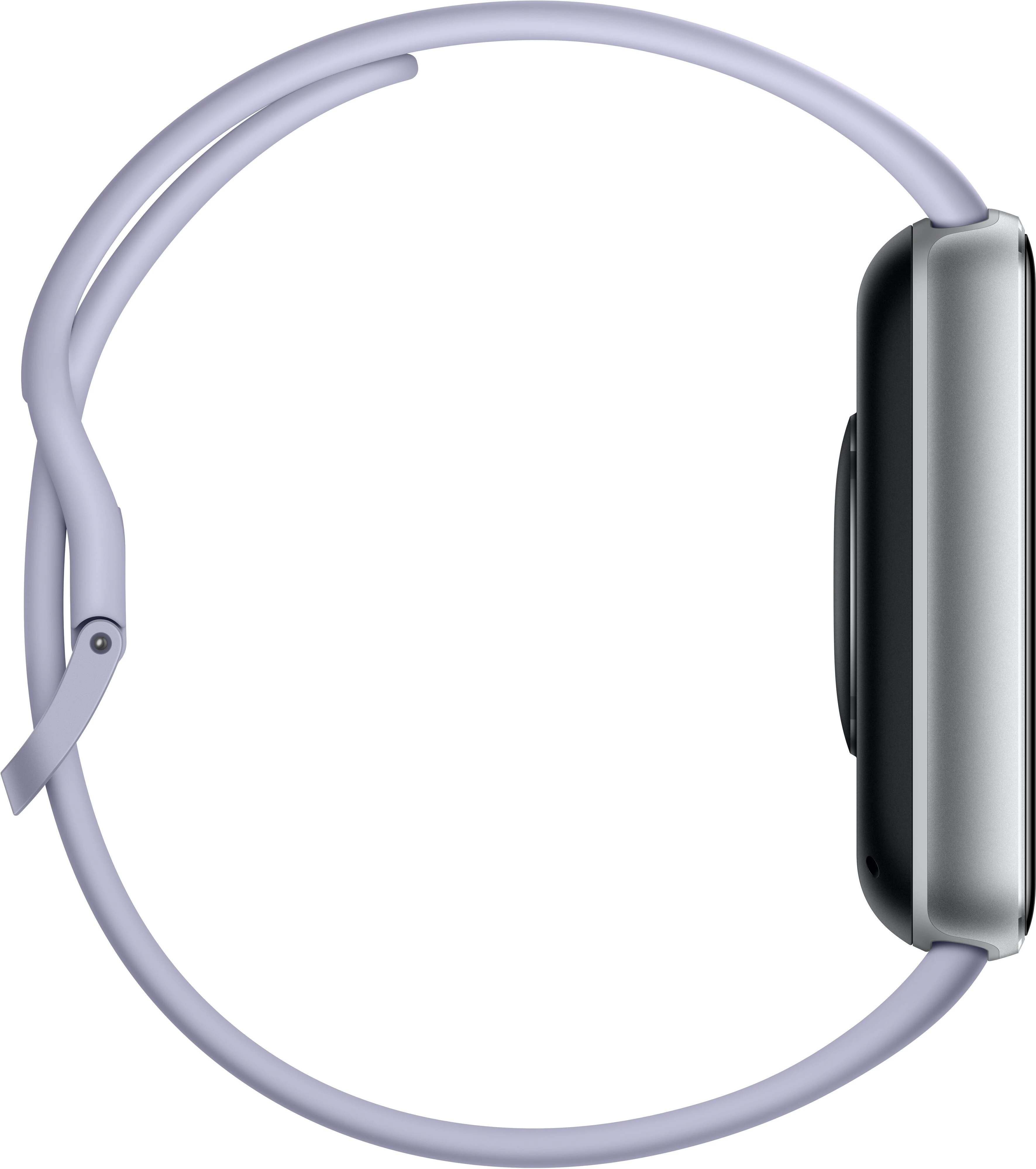 Смарт-часы REDMI Watch 5 фиолетовый BHR9388GL