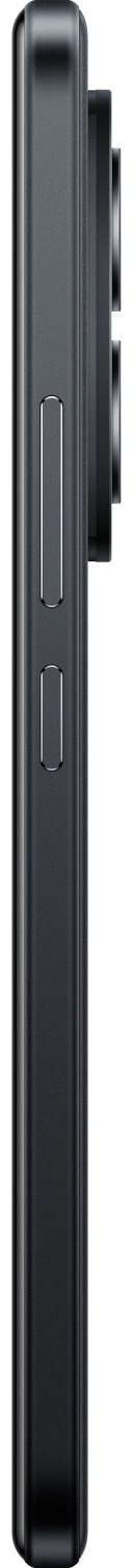 Смартфон REDMI Note 15 Pro 12/256 ГБ черный