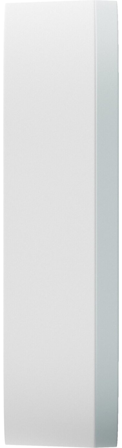 Датчик температуры и влажности Яндекс с Zigbee YNDX-00523