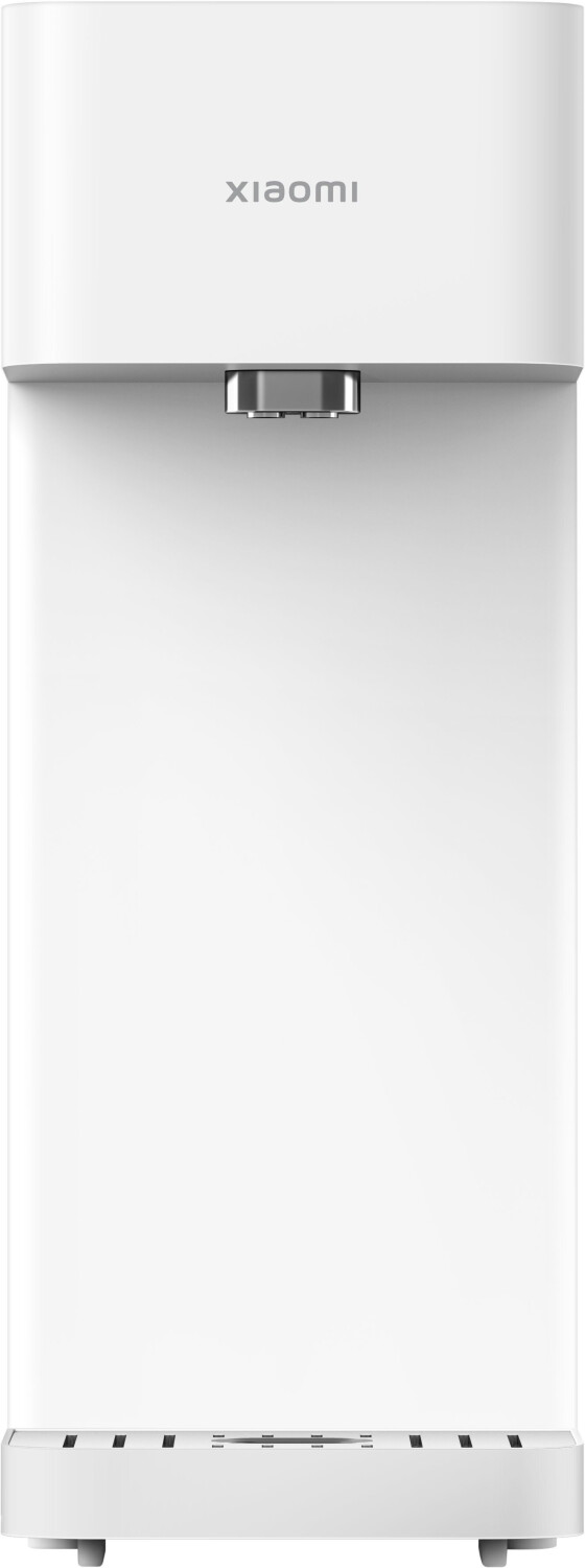 Диспенсер Xiaomi Smart Water Dispenser (Hot and Cold) белый BHR8992EU