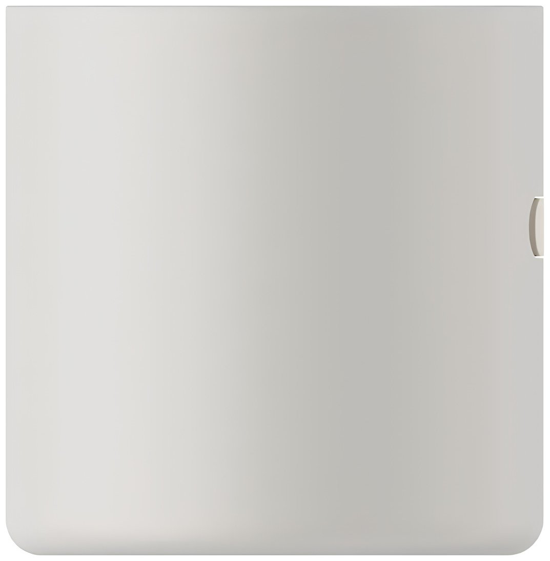 Умный ароматизатор Xiaomi Smart Scent Diffuser BHR9290GL